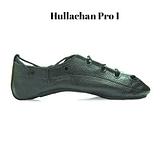 Hullachan Pro AP (H1)